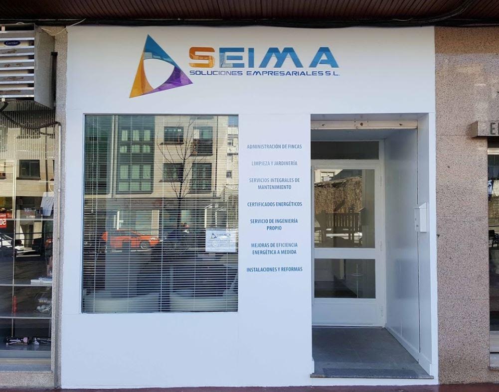 Galería de imágenes